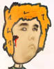 toby.jpg