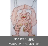 Monster.jpg