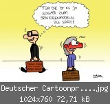 Deutscher Cartoonpreis+F klein.jpg