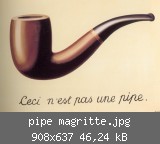 pipe magritte.jpg