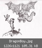 DragonBoy.jpg