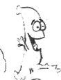banane01.jpg