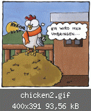 chicken2.gif