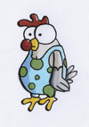 chickenclown.gif