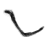 Shihan.gif