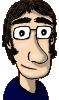 philip.gif