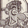 scribbleavatar.jpg