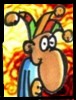 avatar.jpg