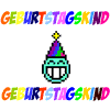burtseltag.gif