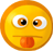 Hilli-bäh.gif