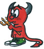 Snoopi-Teufel.jpg