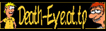 banner.jpg