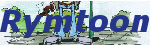 rymtoonBanner.gif