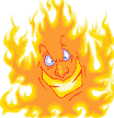 feuer_011.gif