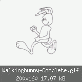 Walkingbunny-Complete.gif