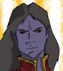 Avatar.jpg