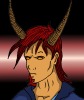 Avatar3.jpg