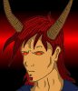 Avatar4.jpg