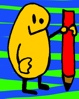 pingsava.jpg
