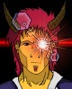 avatar6.jpg
