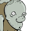 Neues_Avater.gif