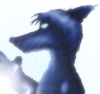 avatar10.jpg