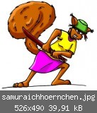 samuraichhoernchen.jpg