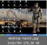 desktop halo3.jpg