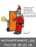 weihnachtsmann2.jpg