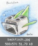 backfisch.jpg