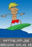 surfing_sch.jpg