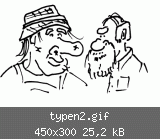 typen2.gif