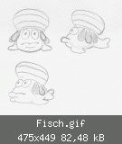 Fisch.gif