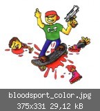 bloodsport_color.jpg
