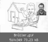 Brüller.gif