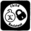 child_resistant.png