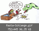 Rasta-Schlange.gif