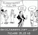 david_kaumanns.karriere.gif