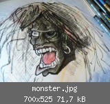 monster.jpg