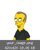 your_image.png