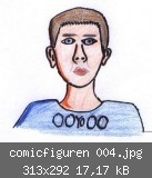 comicfiguren 004.jpg