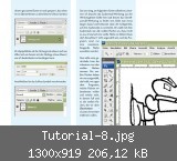 Tutorial-8.jpg