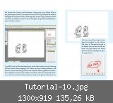 Tutorial-10.jpg