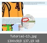 Tutorial-13.jpg