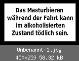 Unbenannt-1.jpg