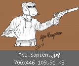 Ape_Sapien.jpg