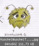 KuschelWuschelTraurig.jpg