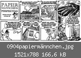 0904papiermännchen.jpg