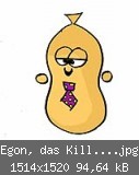 Egon, das Killerwürstchen.jpg