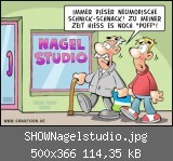 SHOWNagelstudio.jpg